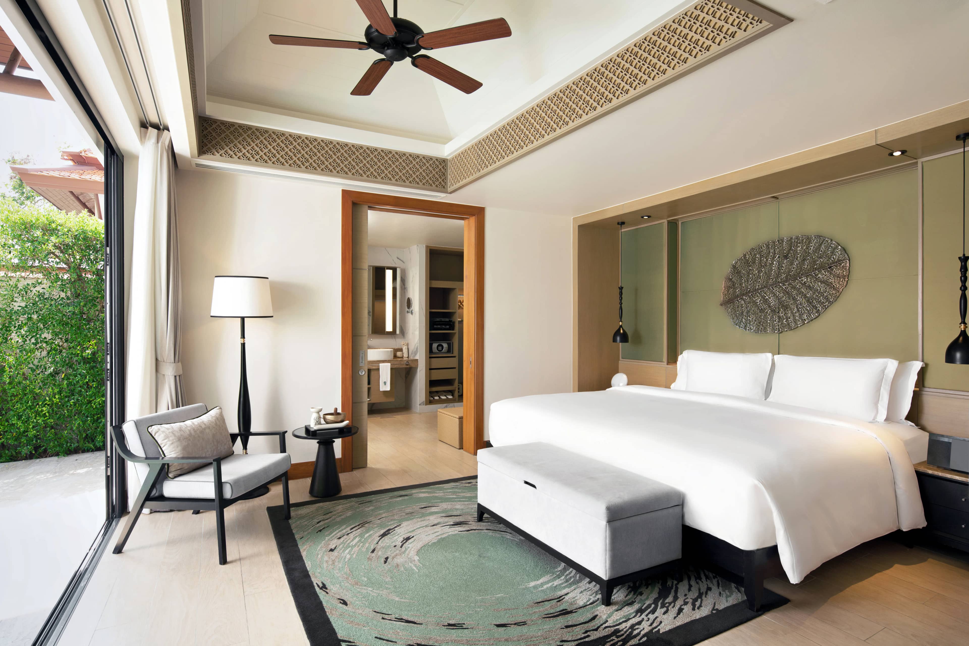 Banyan Tree Phuket