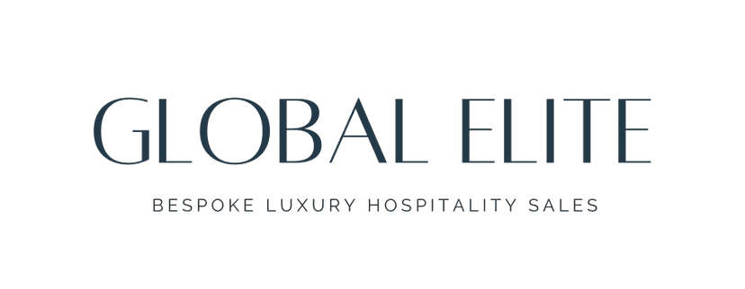Global Elite Logo