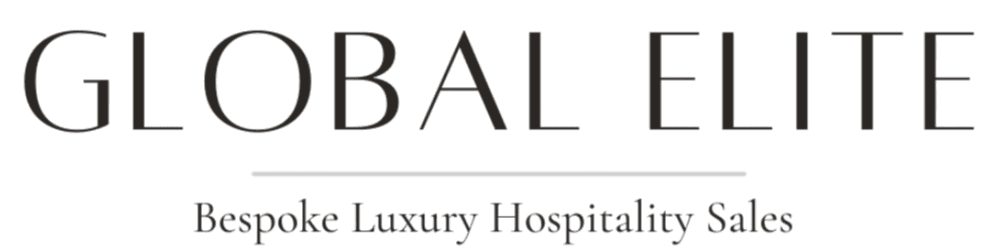 Global Elite Logo